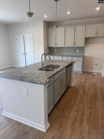 836 Huxley Lane, Elgin, SC 29045