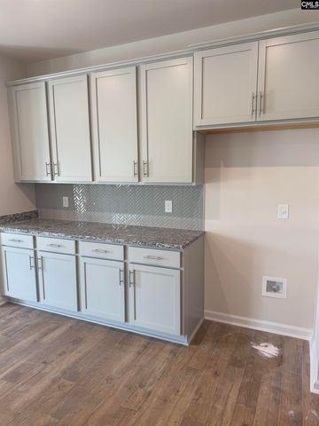 836 Huxley Lane, Elgin, SC 29045