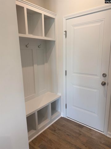 836 Huxley Lane, Elgin, SC 29045