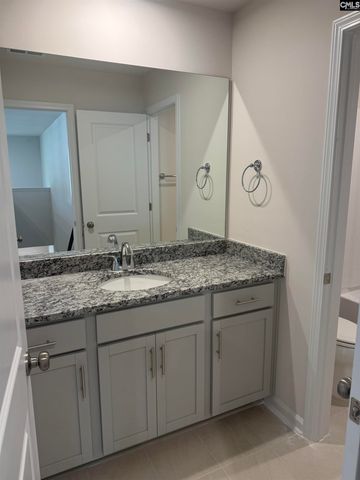 836 Huxley Lane, Elgin, SC 29045