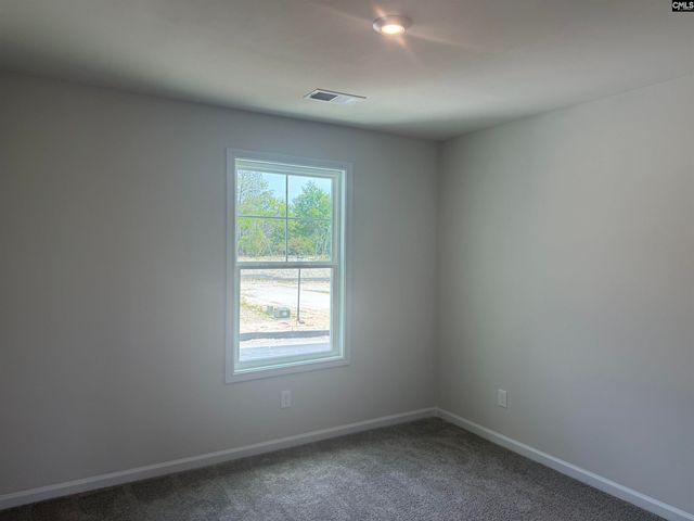836 Huxley Lane, Elgin, SC 29045