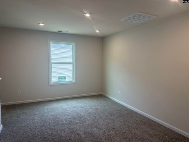 836 Huxley Lane, Elgin, SC 29045
