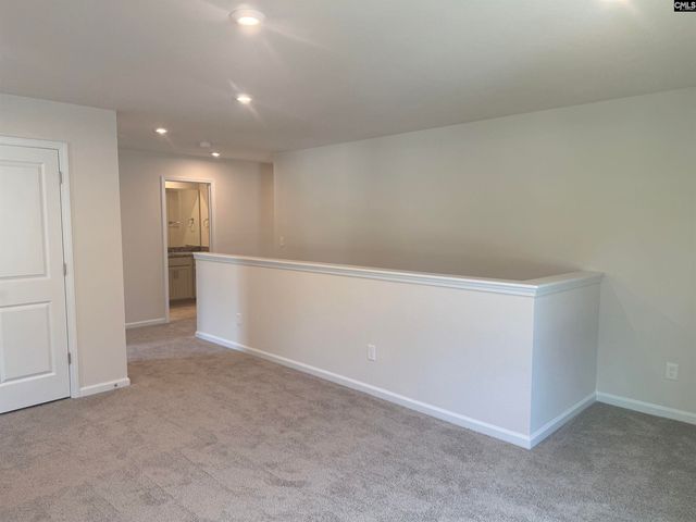 836 Huxley Lane, Elgin, SC 29045