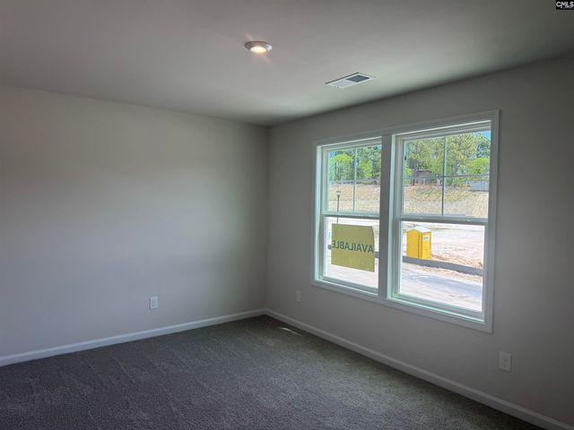 836 Huxley Lane, Elgin, SC 29045