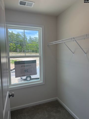 836 Huxley Lane, Elgin, SC 29045