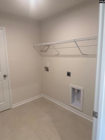 836 Huxley Lane, Elgin, SC 29045