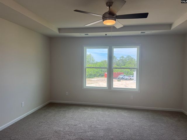 836 Huxley Lane, Elgin, SC 29045