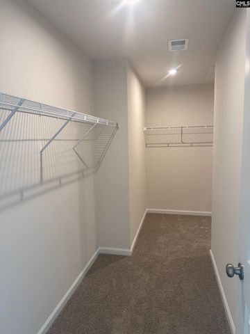 836 Huxley Lane, Elgin, SC 29045