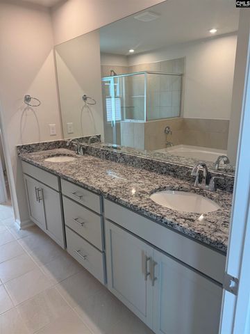 836 Huxley Lane, Elgin, SC 29045