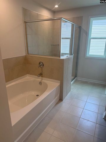836 Huxley Lane, Elgin, SC 29045