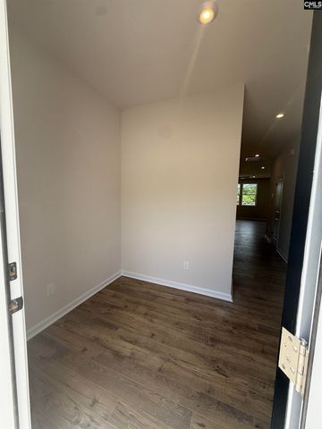 836 Huxley Lane, Elgin, SC 29045