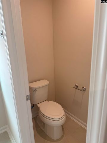 836 Huxley Lane, Elgin, SC 29045