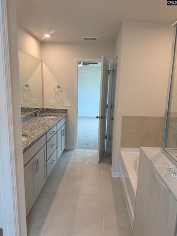 836 Huxley Lane, Elgin, SC 29045
