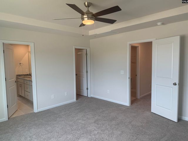 836 Huxley Lane, Elgin, SC 29045