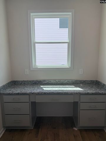 836 Huxley Lane, Elgin, SC 29045