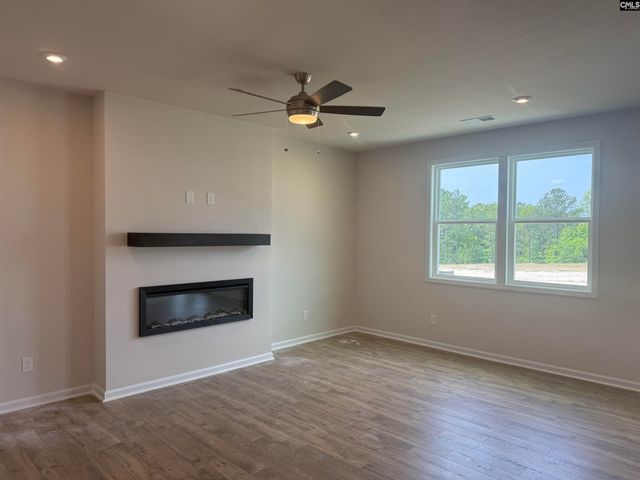 836 Huxley Lane, Elgin, SC 29045