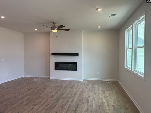 836 Huxley Lane, Elgin, SC 29045