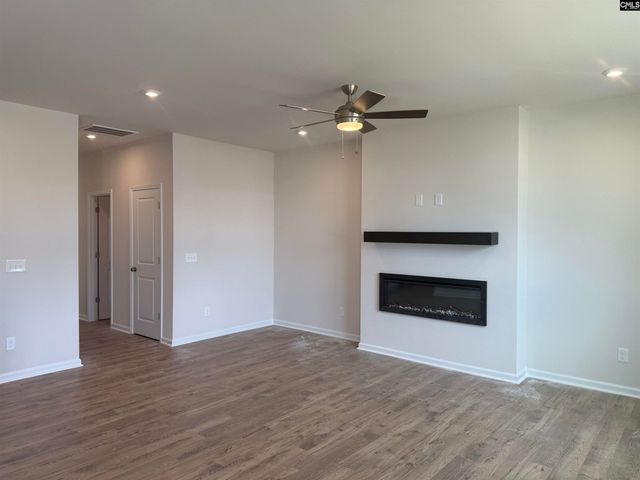 836 Huxley Lane, Elgin, SC 29045