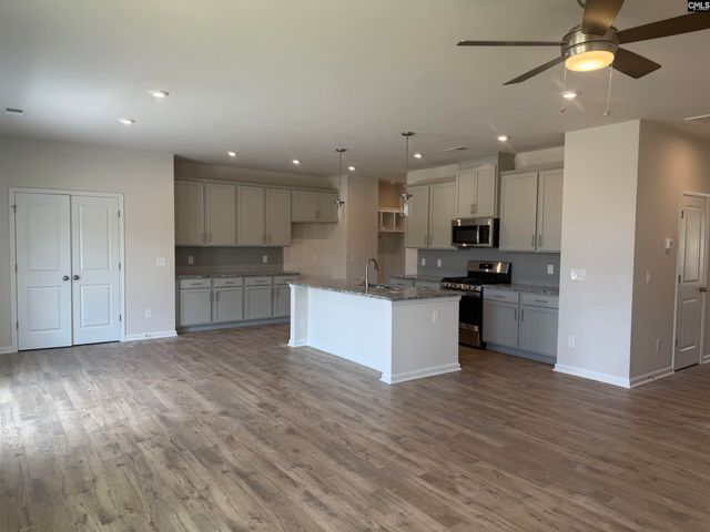 836 Huxley Lane, Elgin, SC 29045