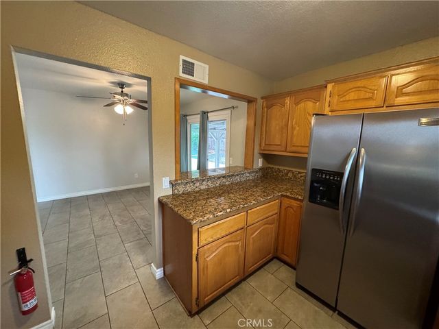 428 E Montrose, Rialto, CA 92376
