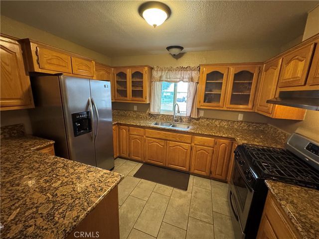 428 E Montrose, Rialto, CA 92376