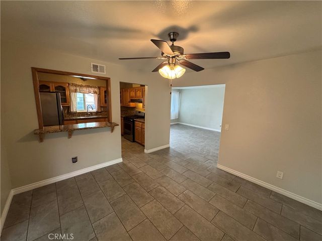 428 E Montrose, Rialto, CA 92376