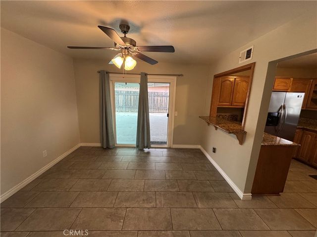 428 E Montrose, Rialto, CA 92376