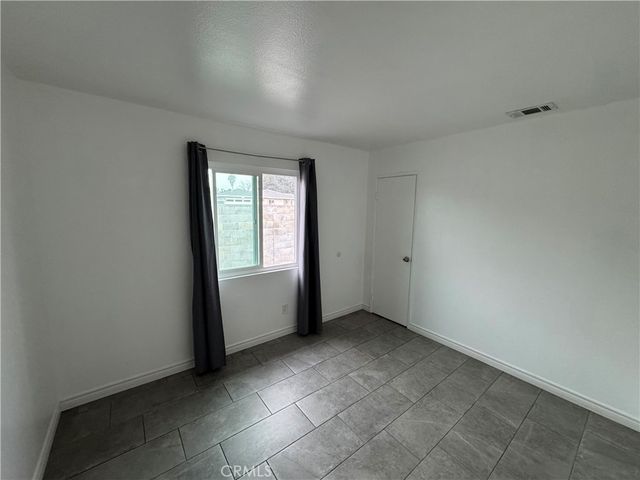 428 E Montrose, Rialto, CA 92376