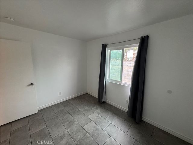 428 E Montrose, Rialto, CA 92376