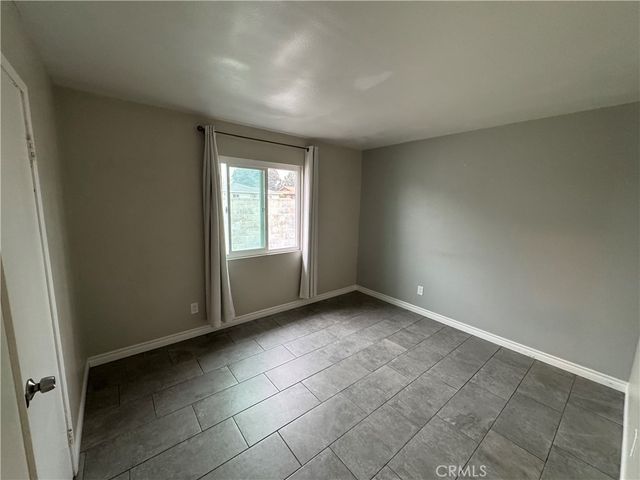 428 E Montrose, Rialto, CA 92376