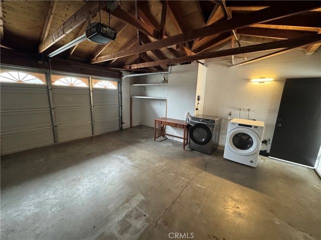 428 E Montrose, Rialto, CA 92376