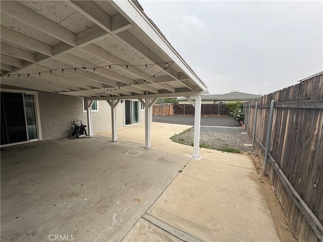 428 E Montrose, Rialto, CA 92376
