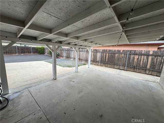 428 E Montrose, Rialto, CA 92376