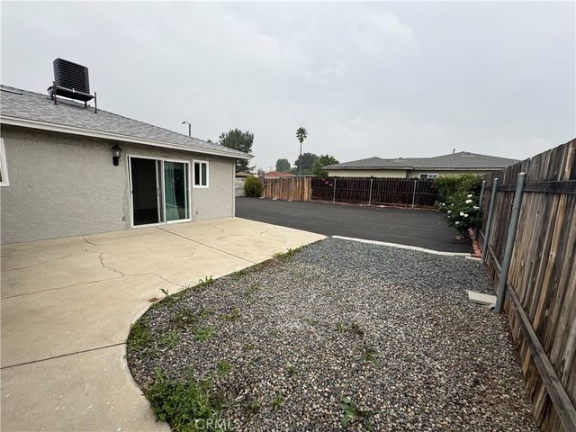 428 E Montrose, Rialto, CA 92376