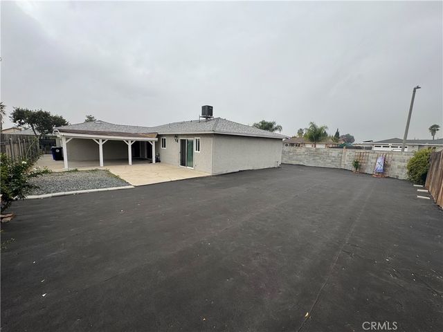 428 E Montrose, Rialto, CA 92376