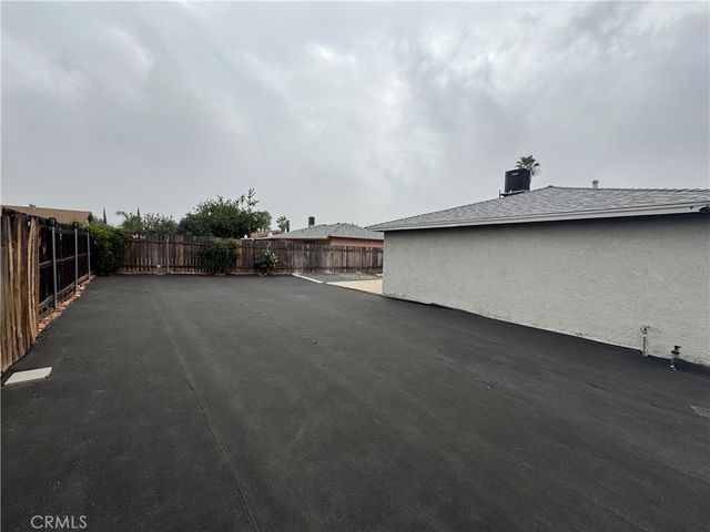 428 E Montrose, Rialto, CA 92376
