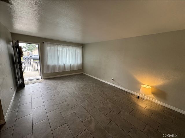 428 E Montrose, Rialto, CA 92376