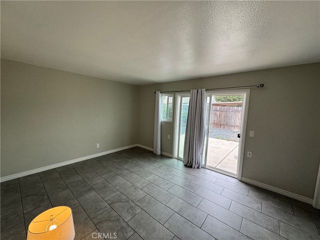 428 E Montrose, Rialto, CA 92376