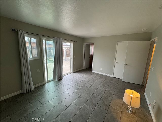 428 E Montrose, Rialto, CA 92376
