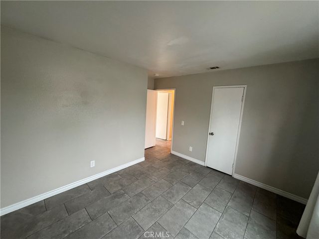 428 E Montrose, Rialto, CA 92376