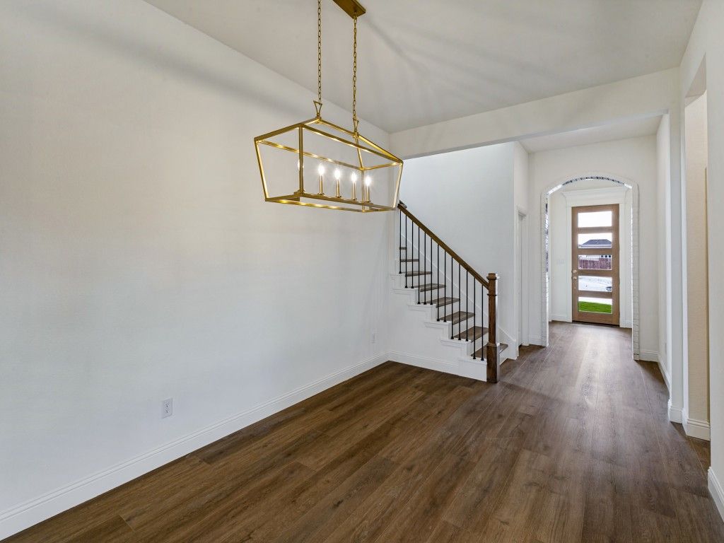 916 Triple Crown Court, Willow Park, TX 76087 — photo 2