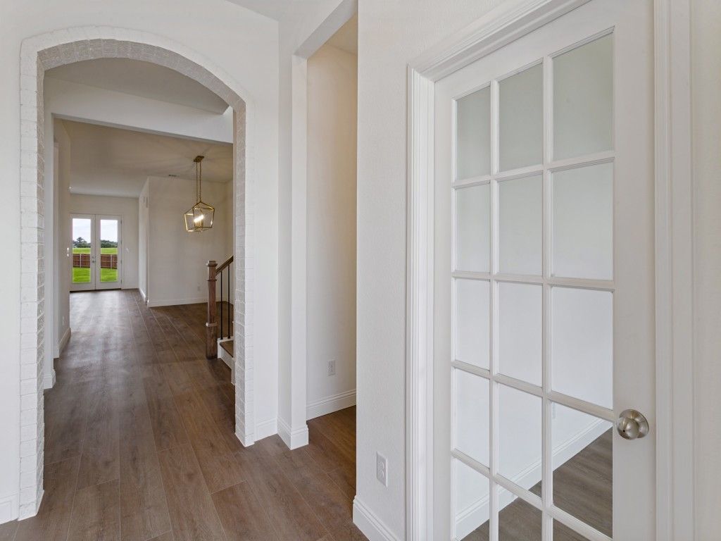 916 Triple Crown Court, Willow Park, TX 76087 — photo 3