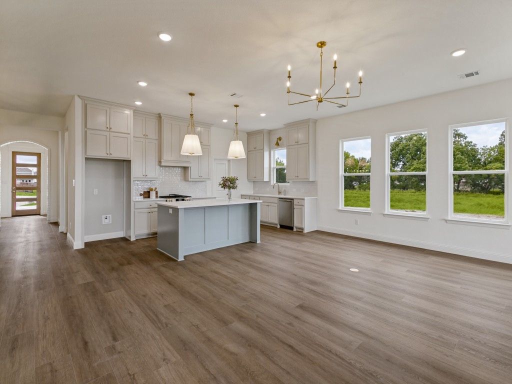 916 Triple Crown Court, Willow Park, TX 76087 — photo 4