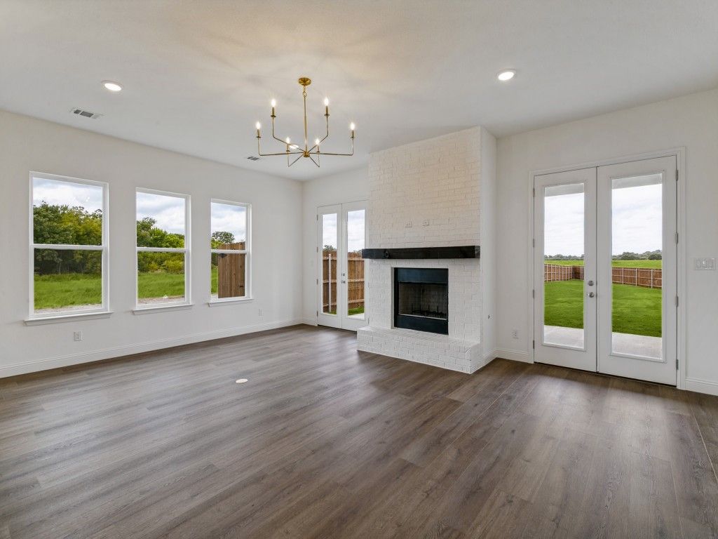 916 Triple Crown Court, Willow Park, TX 76087 — photo 5