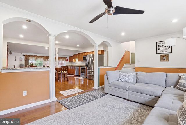 8110 BERNARD DR, Fort Washington, MD 20744