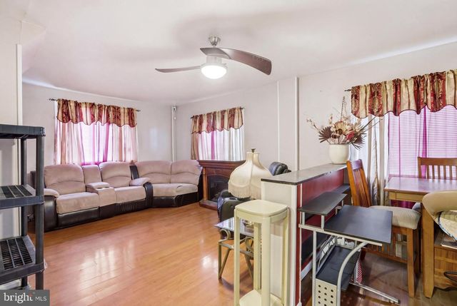 8110 BERNARD DR, Fort Washington, MD 20744