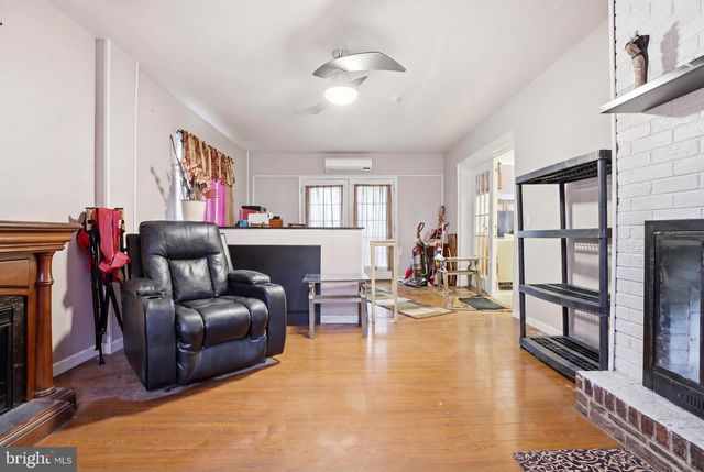 8110 BERNARD DR, Fort Washington, MD 20744