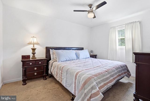 8110 BERNARD DR, Fort Washington, MD 20744