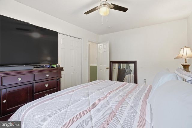 8110 BERNARD DR, Fort Washington, MD 20744