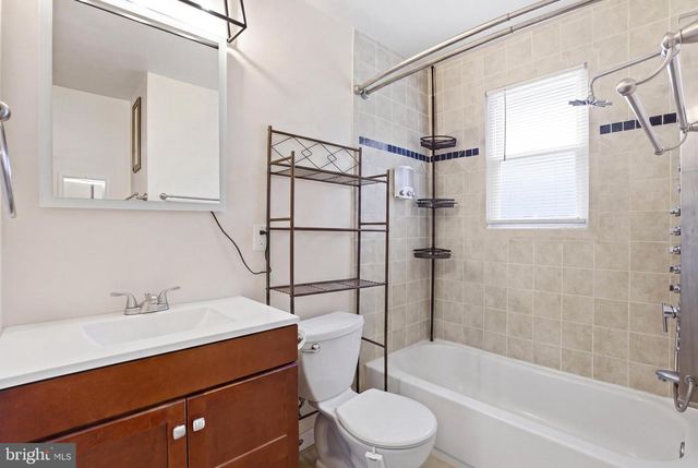 8110 BERNARD DR, Fort Washington, MD 20744